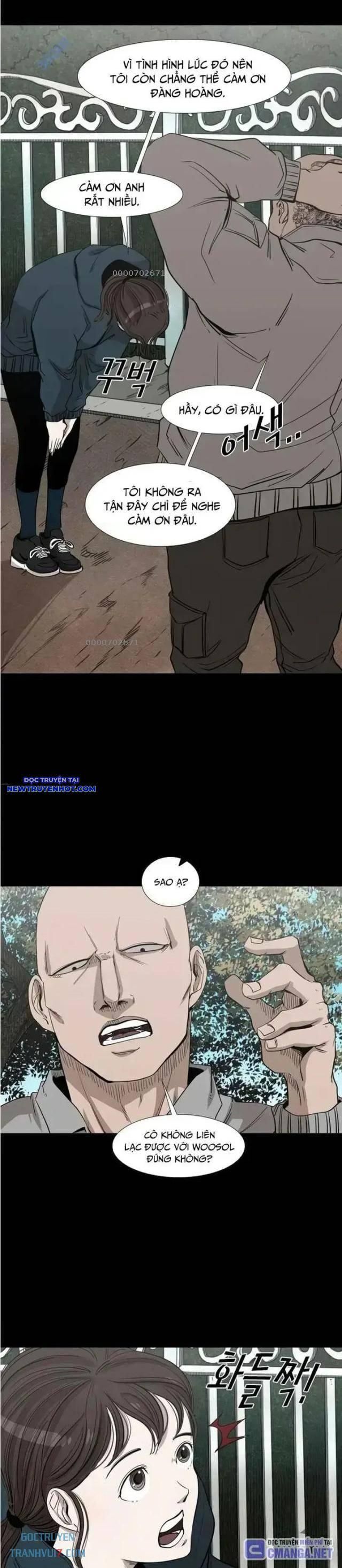 Chương 104
