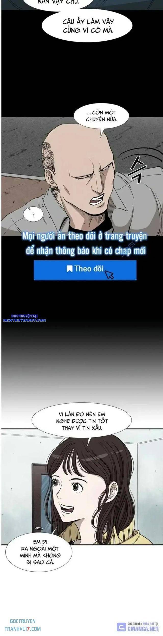 Chương 104