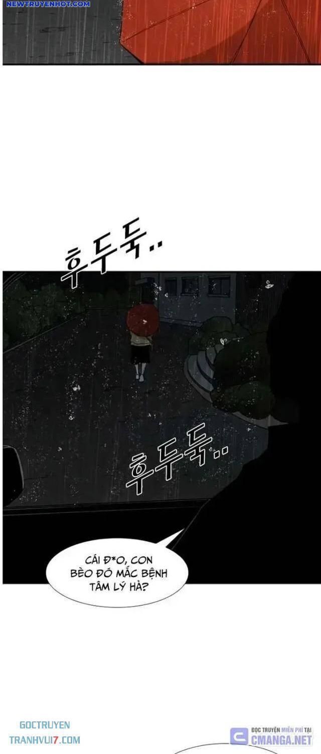 Chương 104