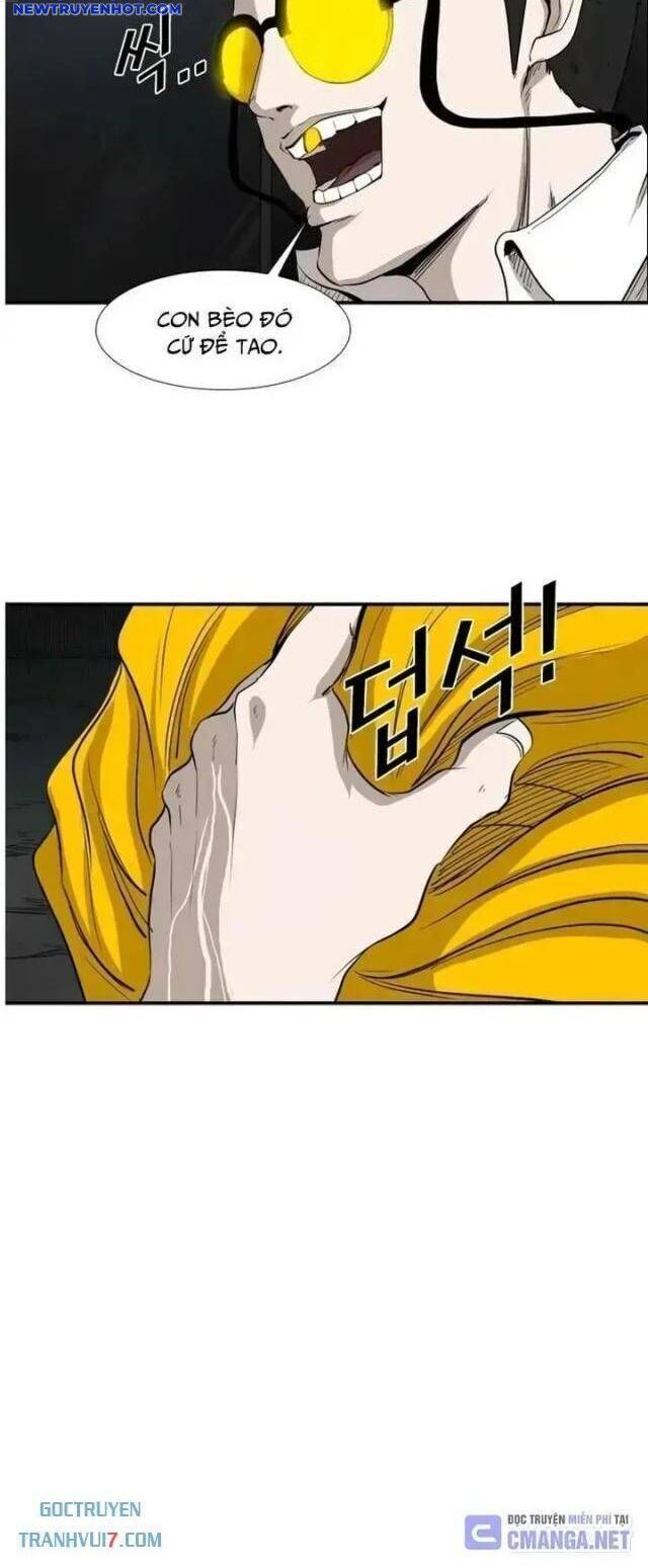 Chương 104