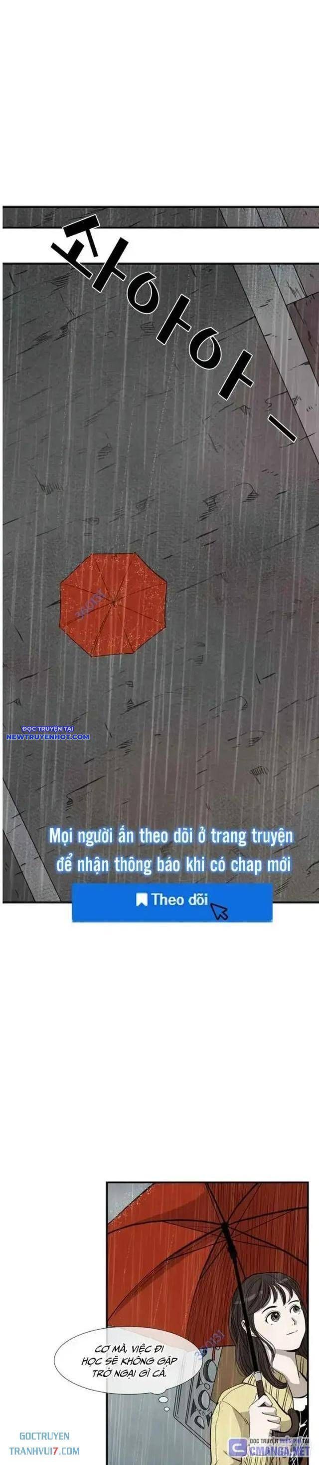 Chương 104