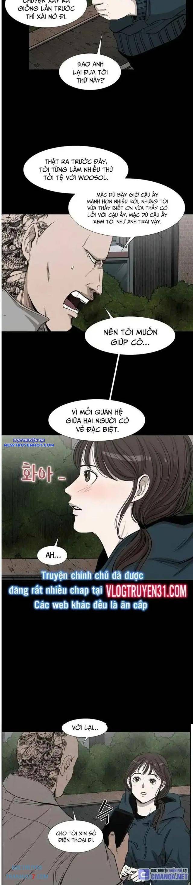Chương 104