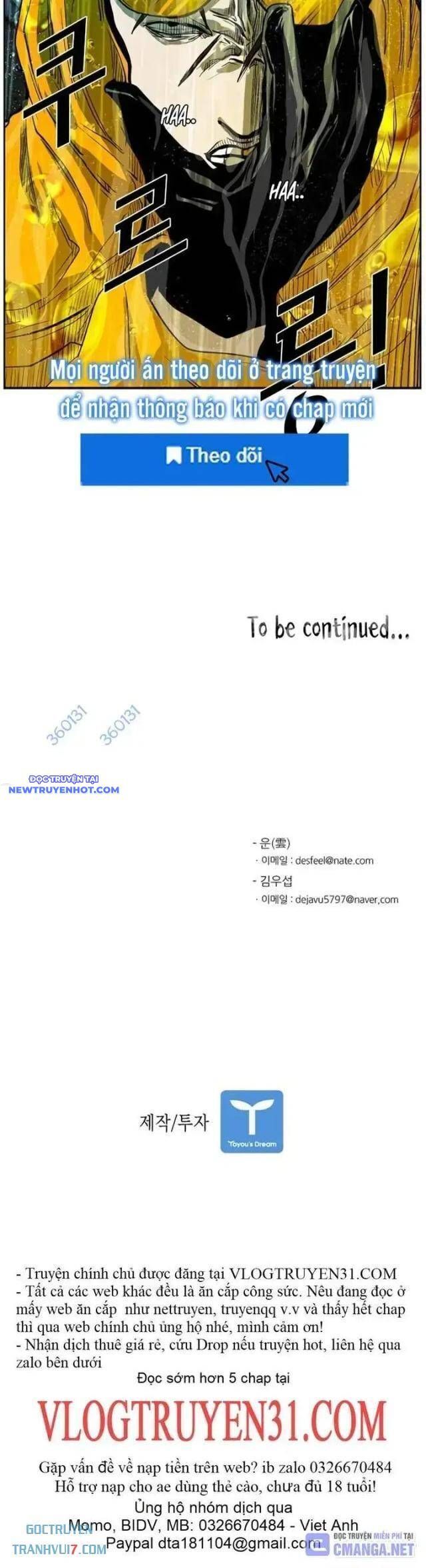 Chương 104