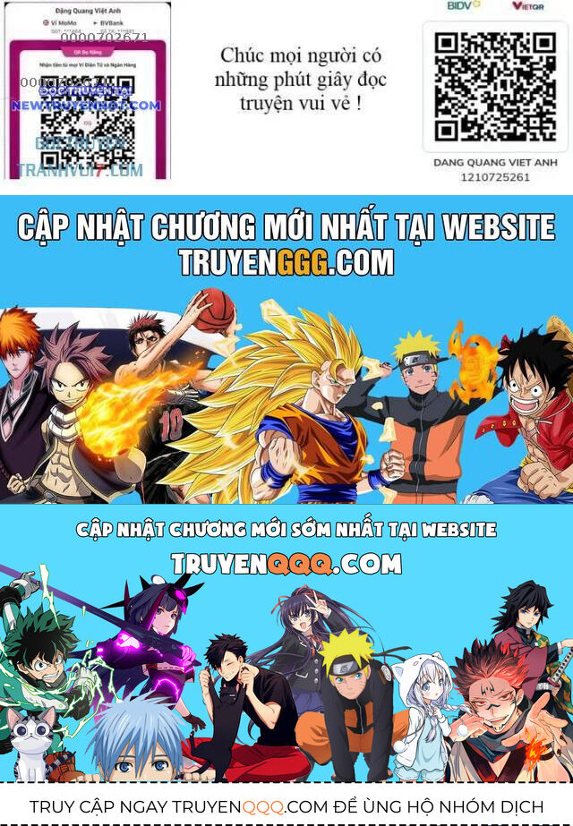 Chương 104