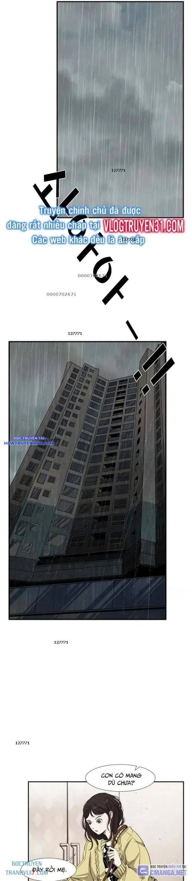 Chương 104