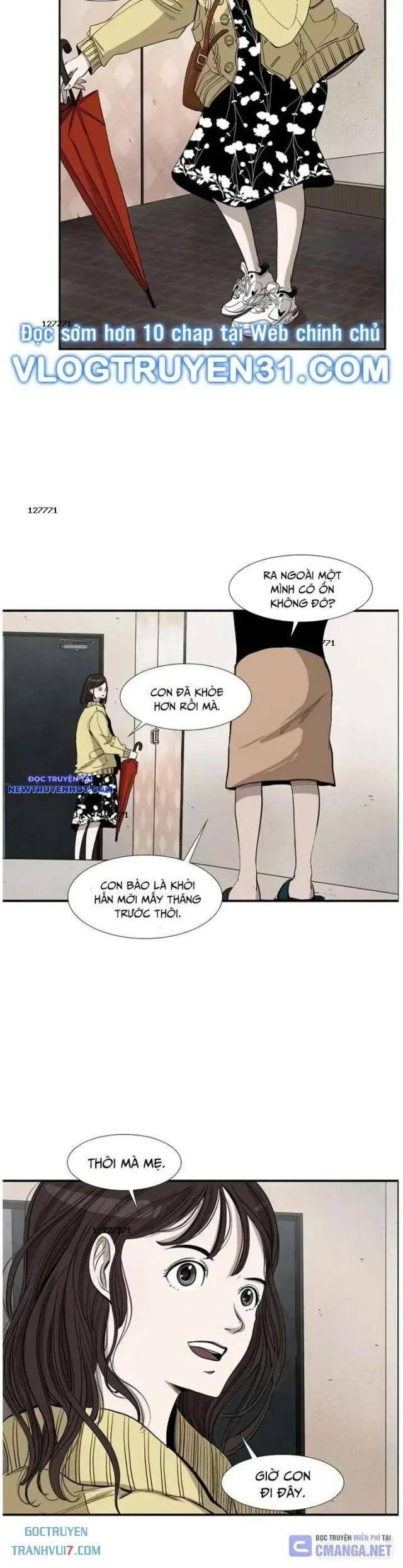 Chương 104
