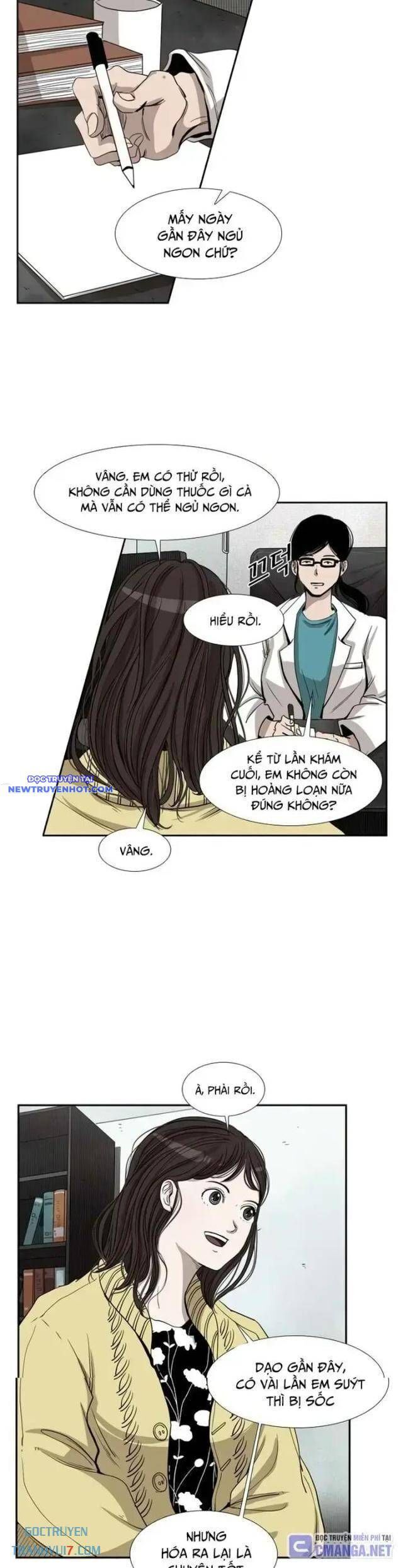 Chương 104