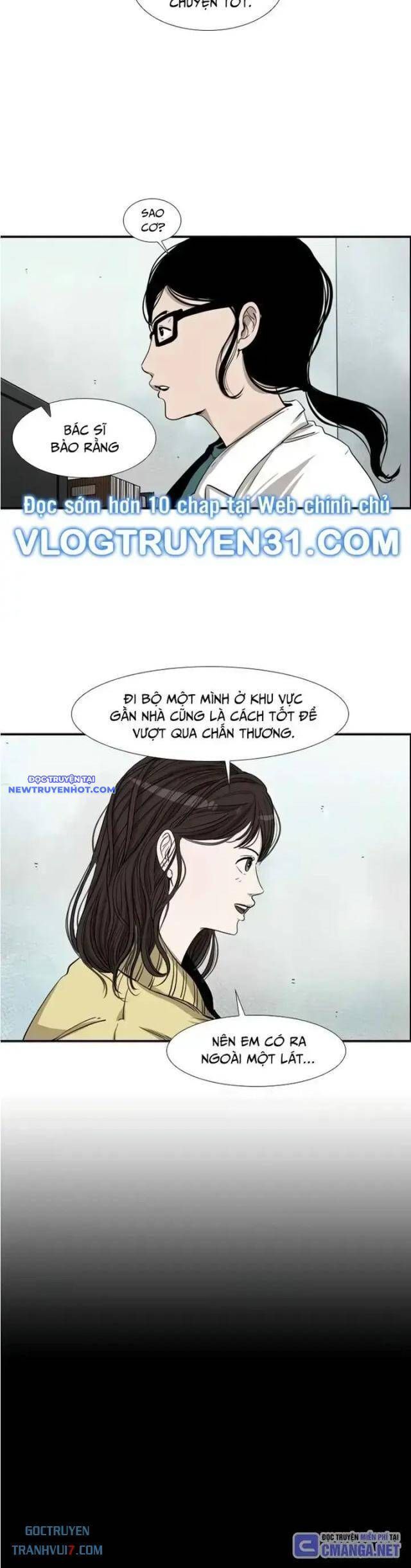 Chương 104