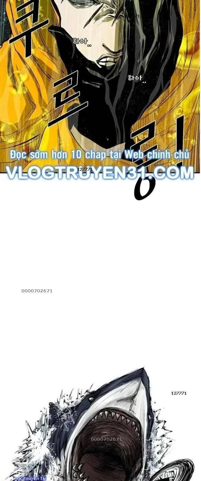 Chương 105