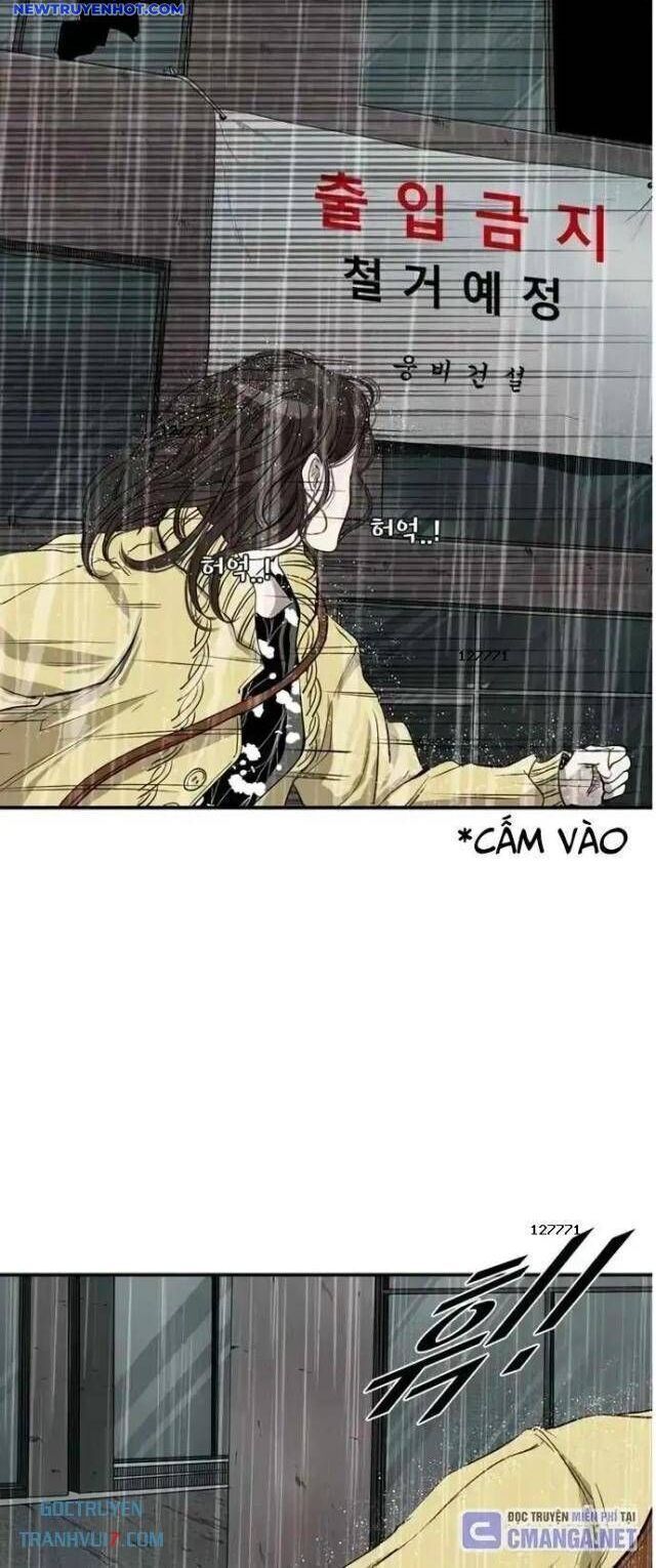 Chương 105