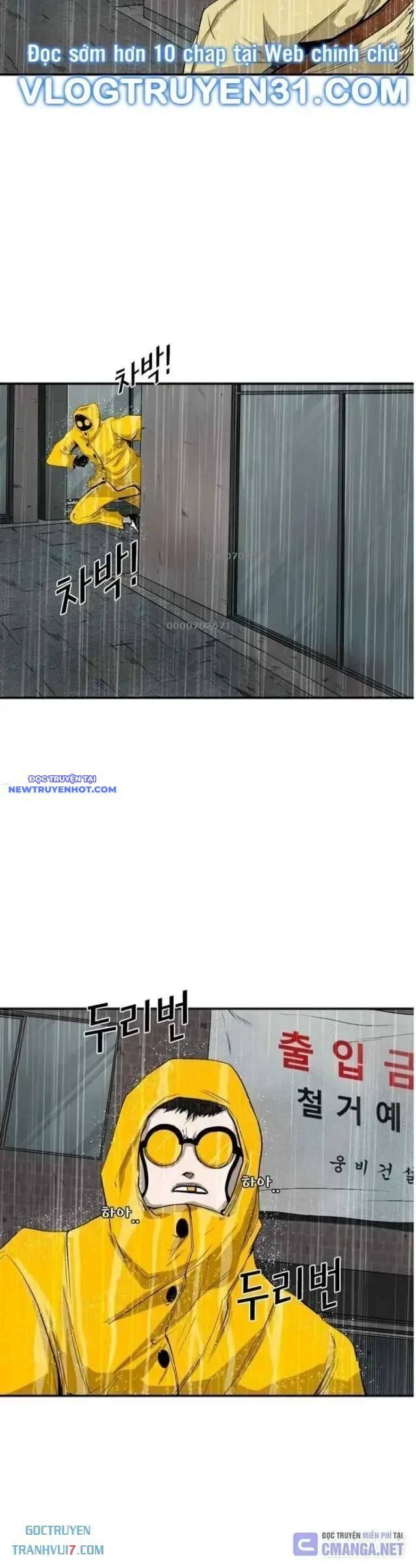 Chương 105