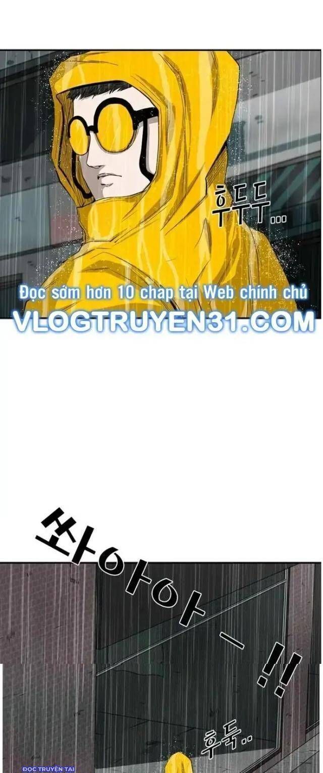Chương 105