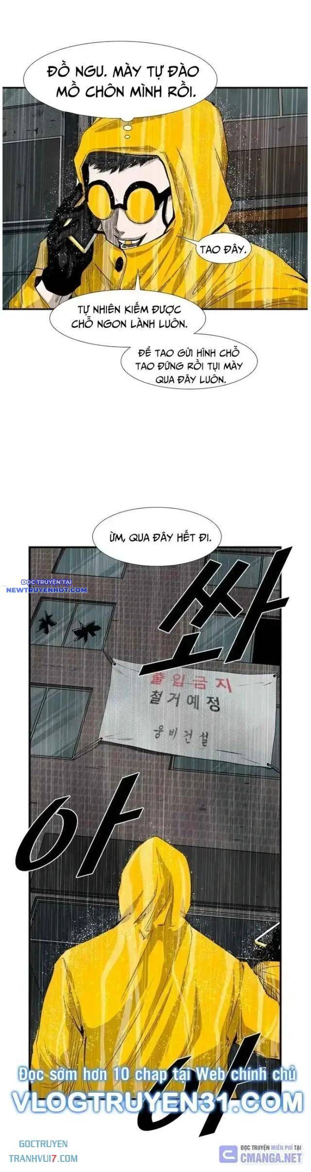 Chương 105