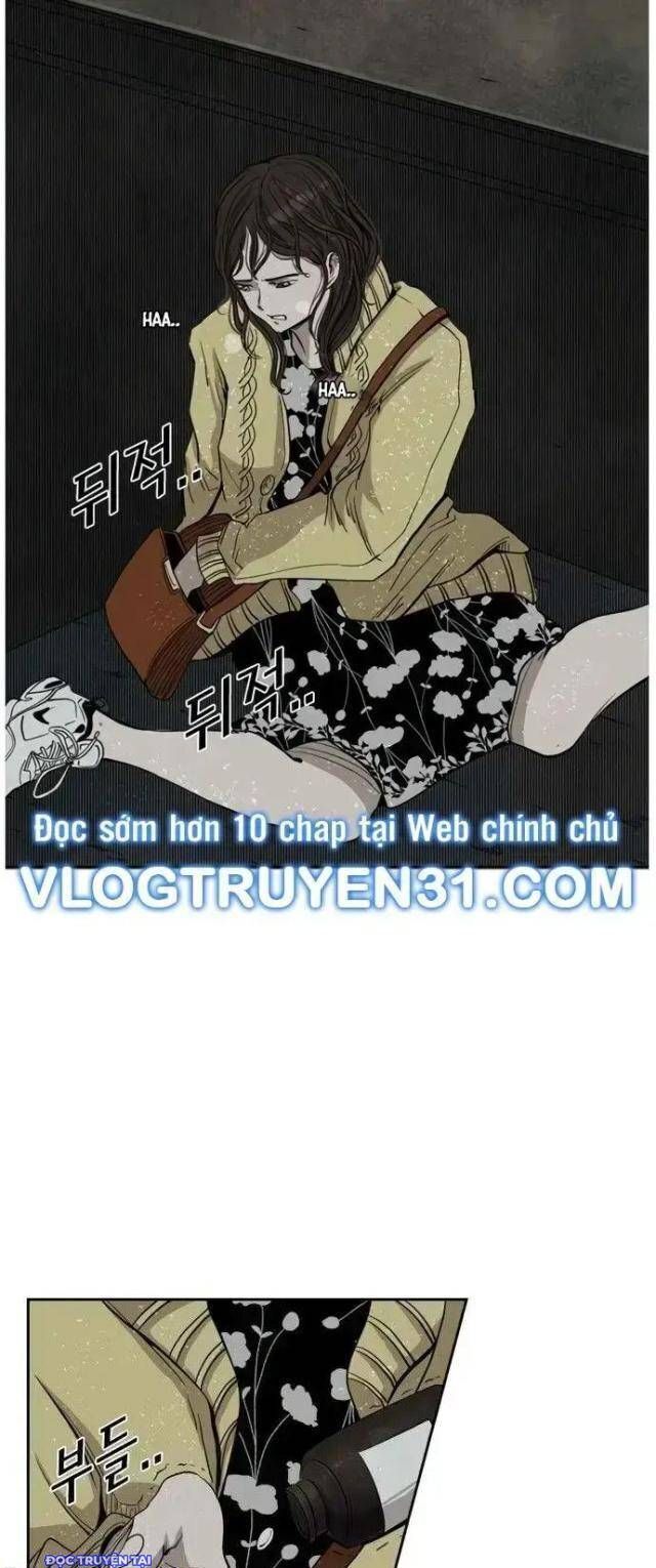 Chương 105