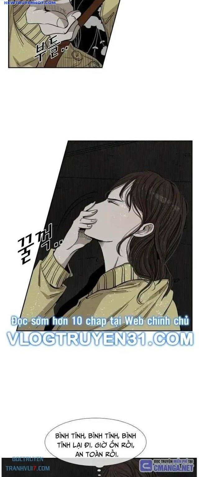 Chương 105