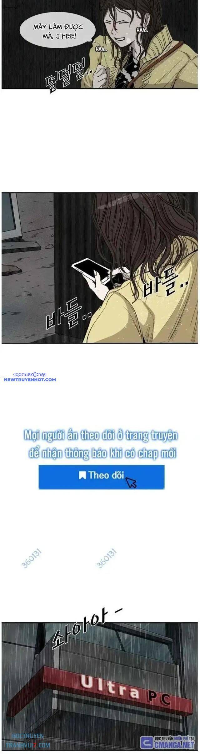 Chương 105