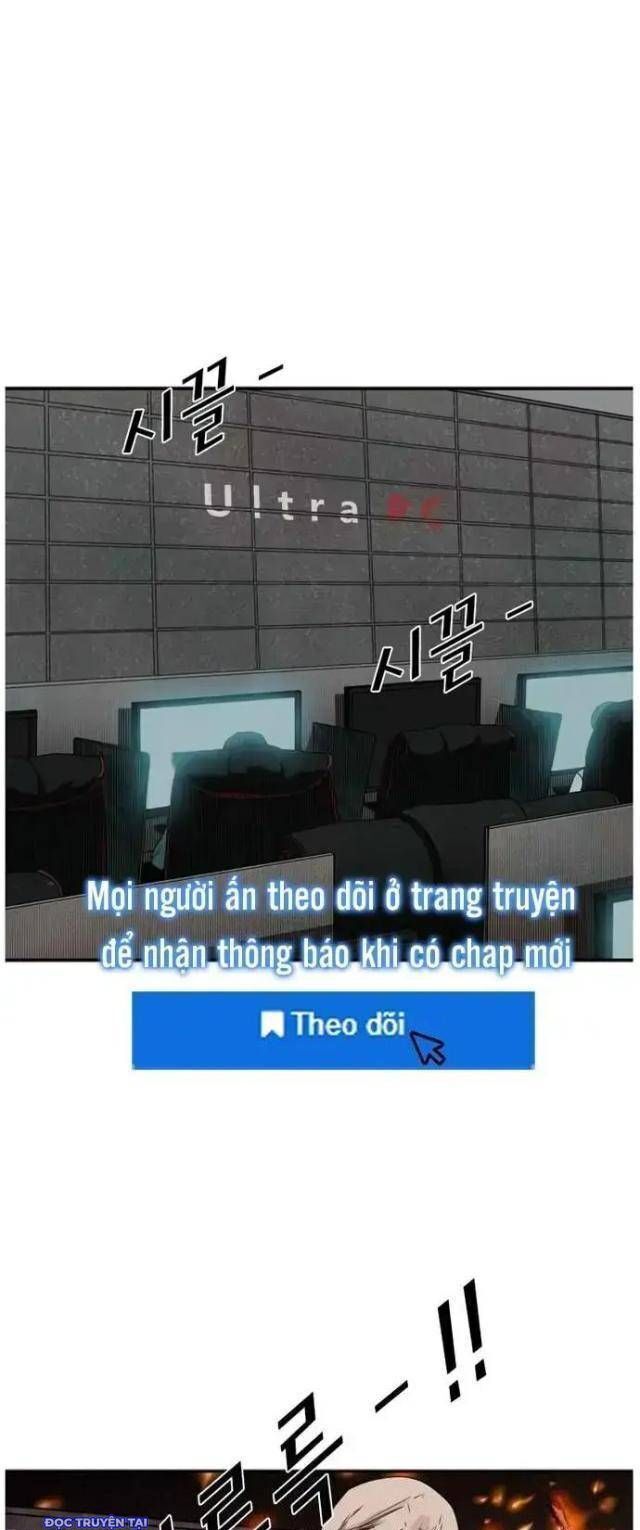 Chương 105