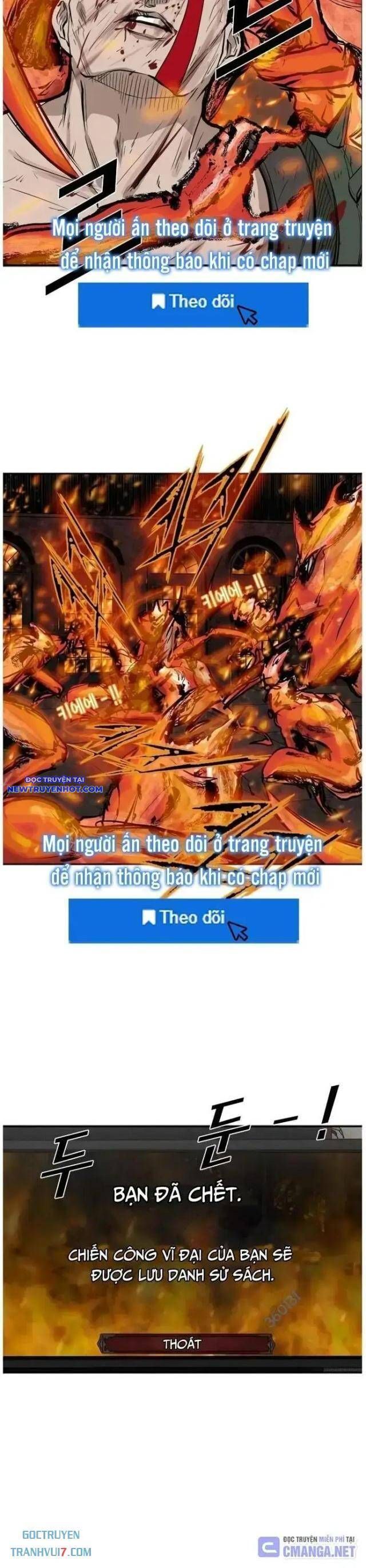 Chương 105
