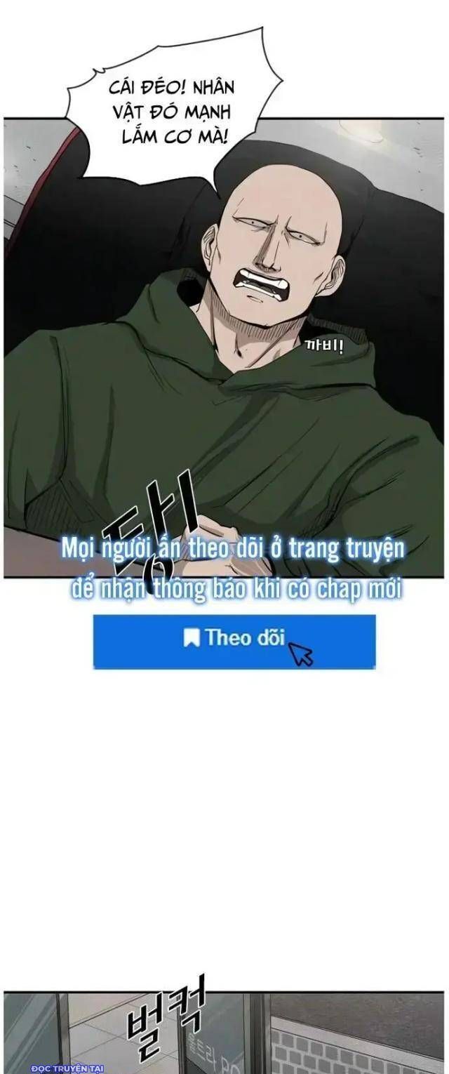 Chương 105