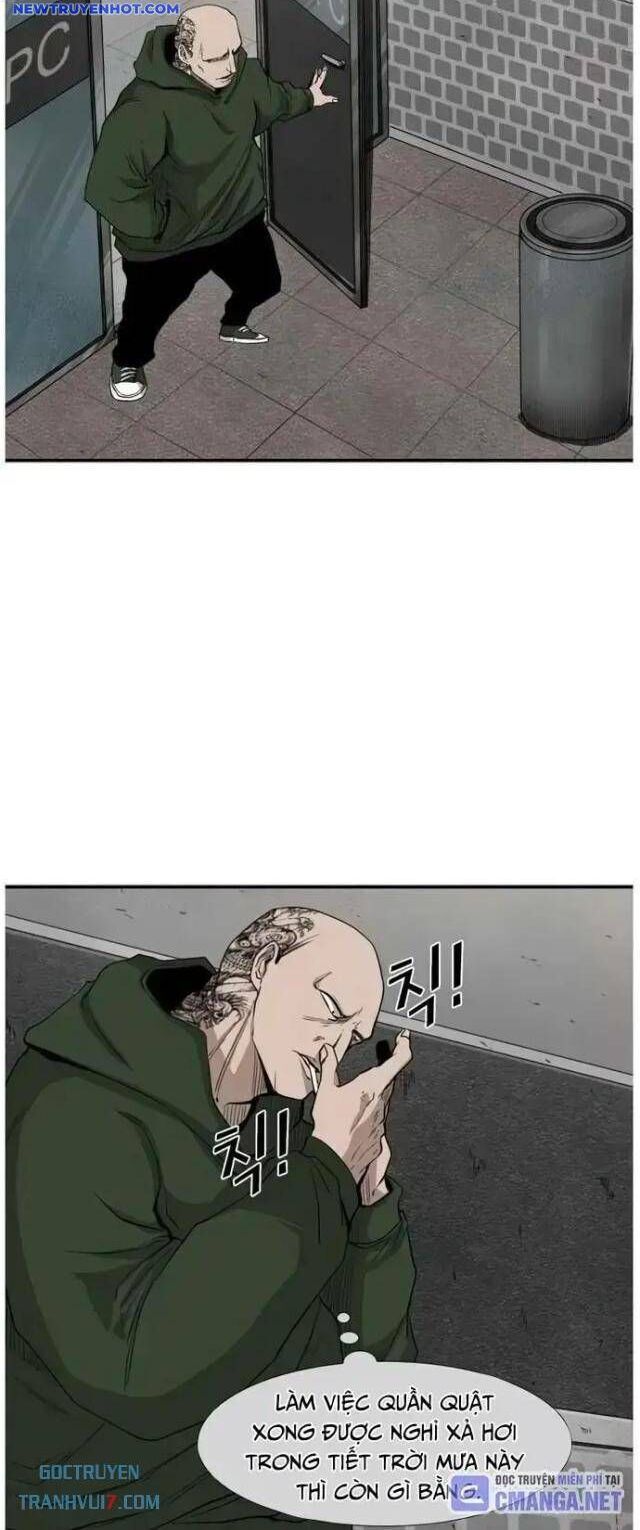 Chương 105