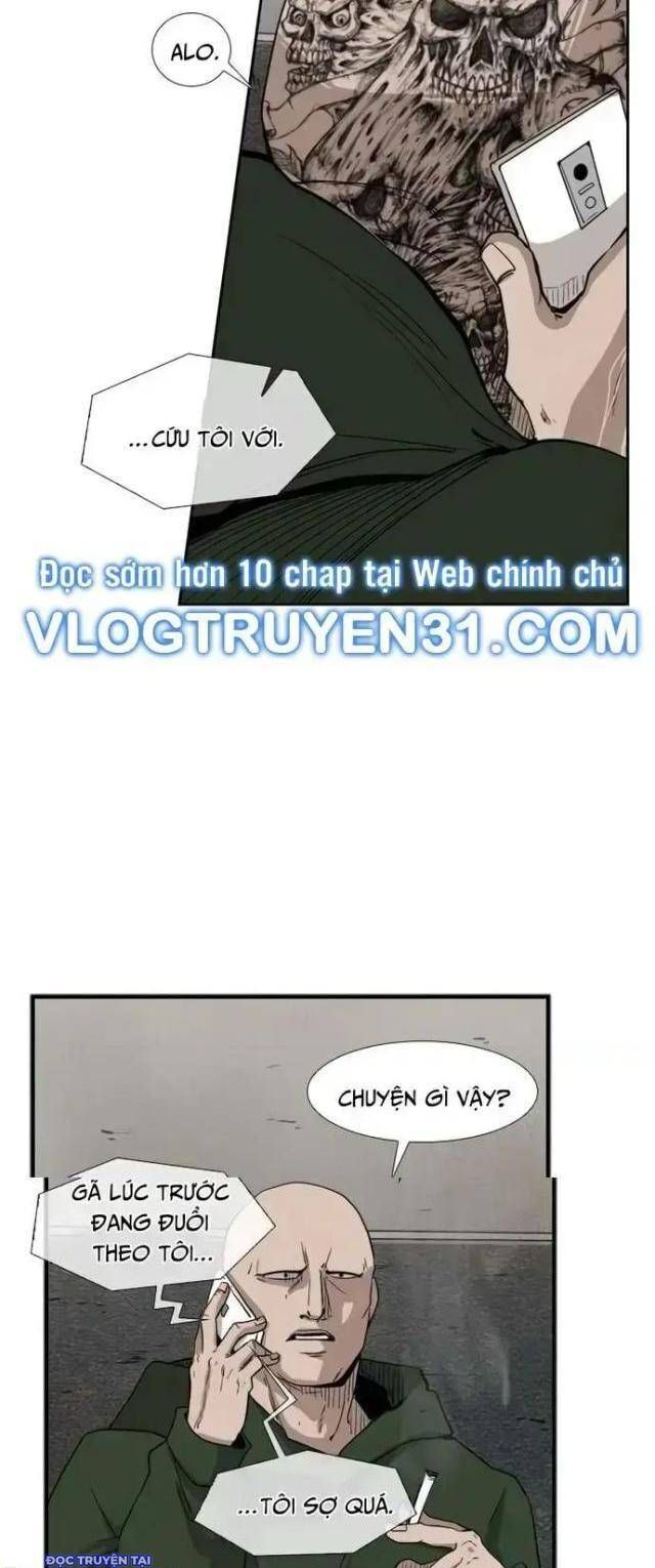 Chương 105