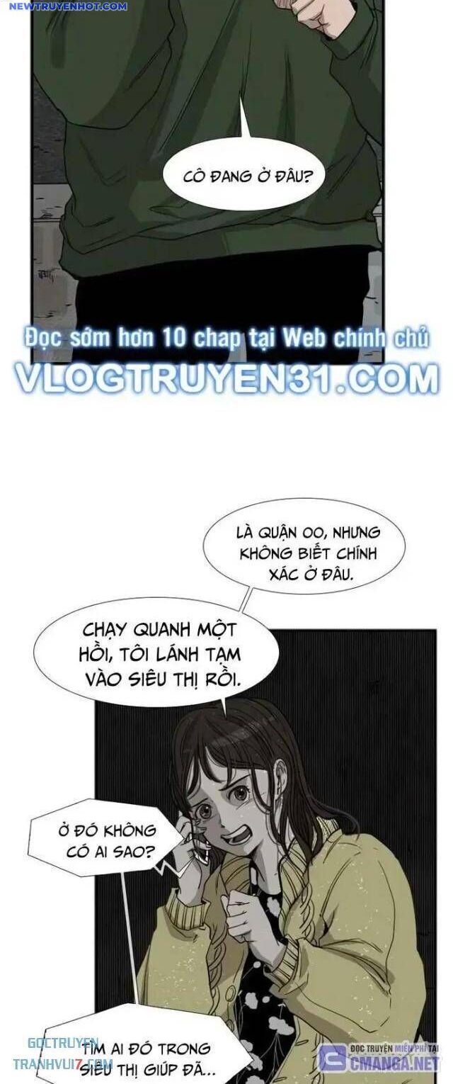 Chương 105