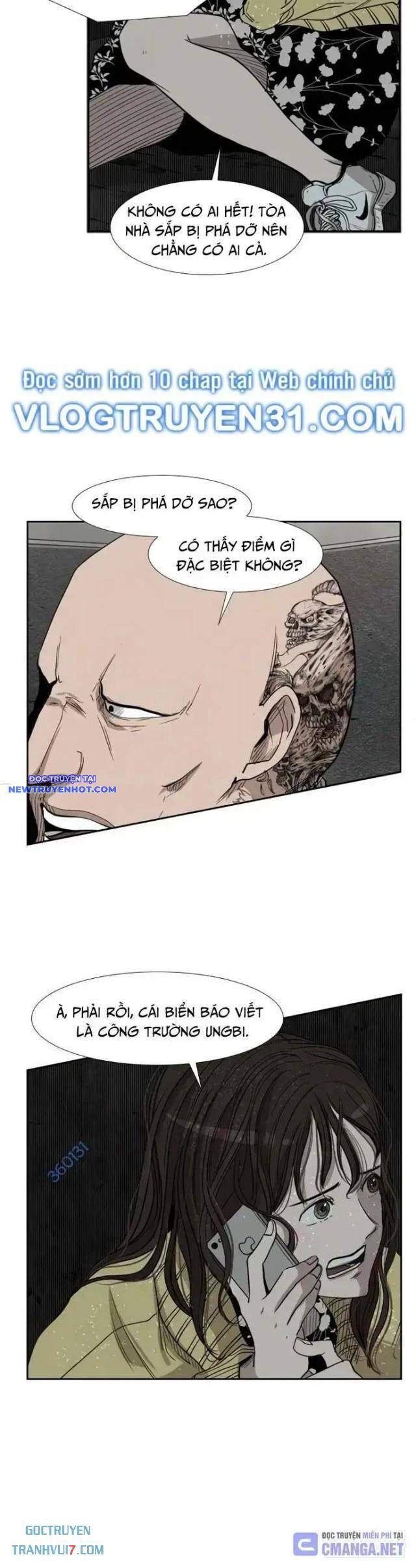 Chương 105