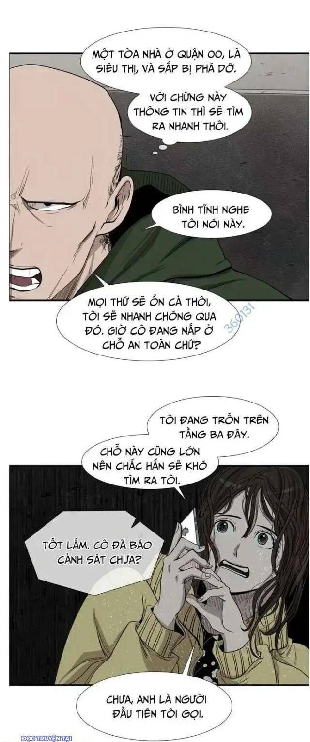 Chương 105