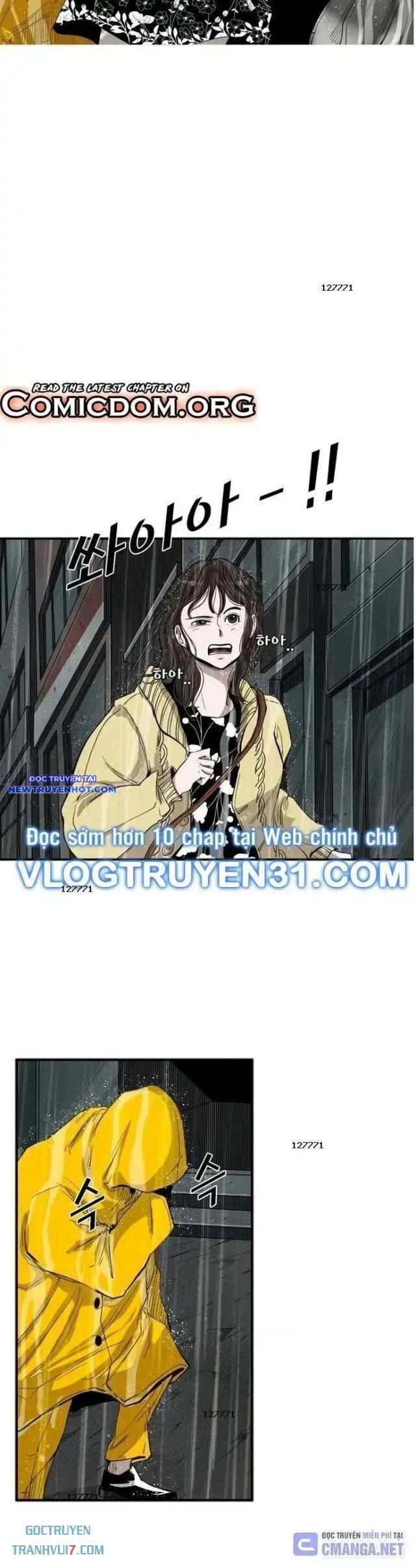 Chương 105