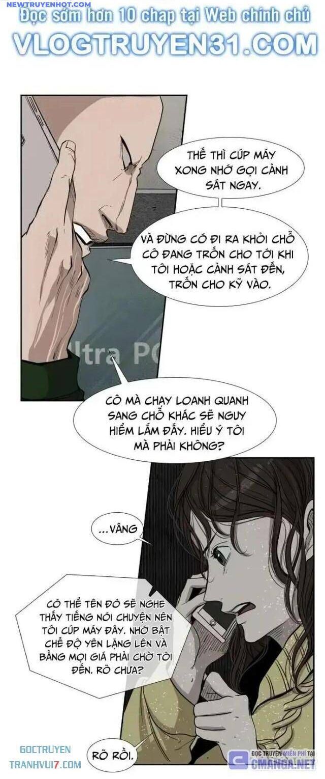 Chương 105