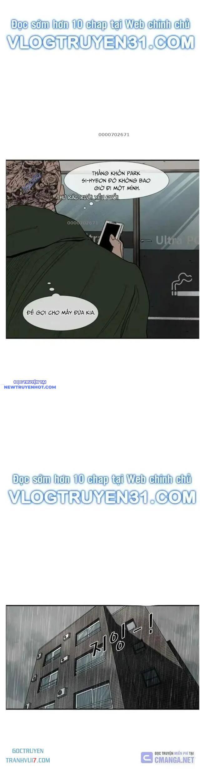 Chương 105