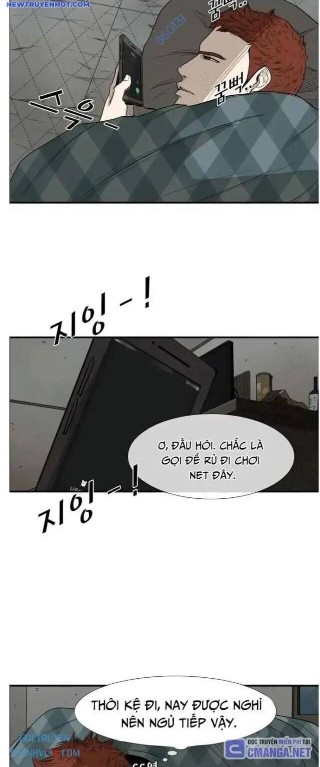 Chương 105