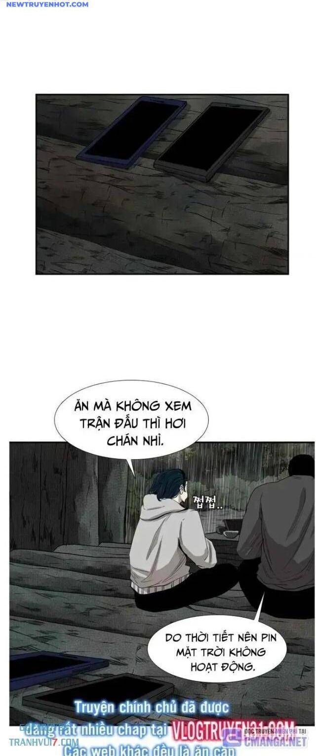 Chương 105