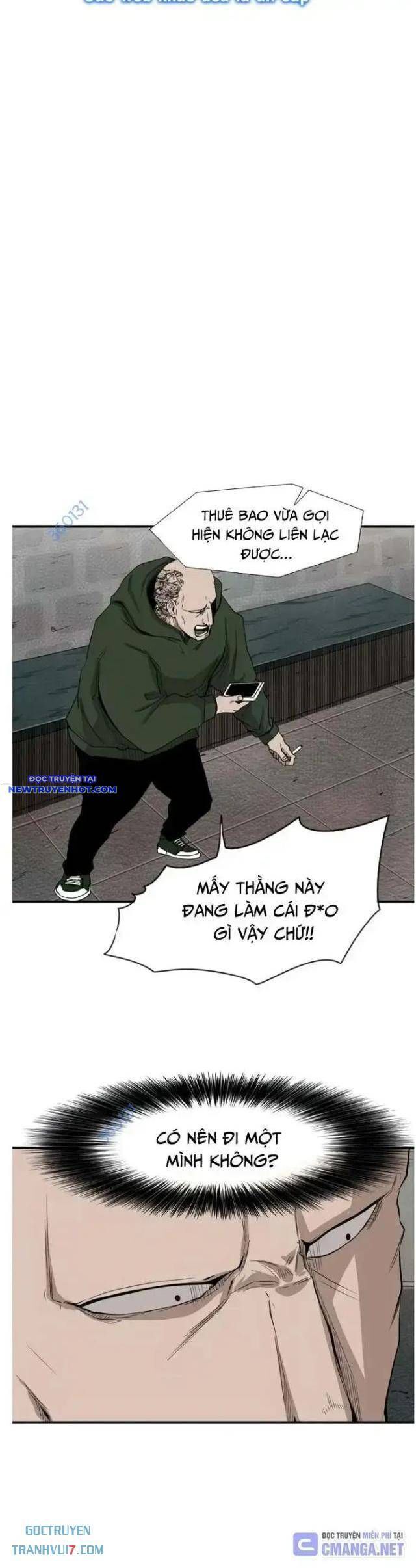 Chương 105