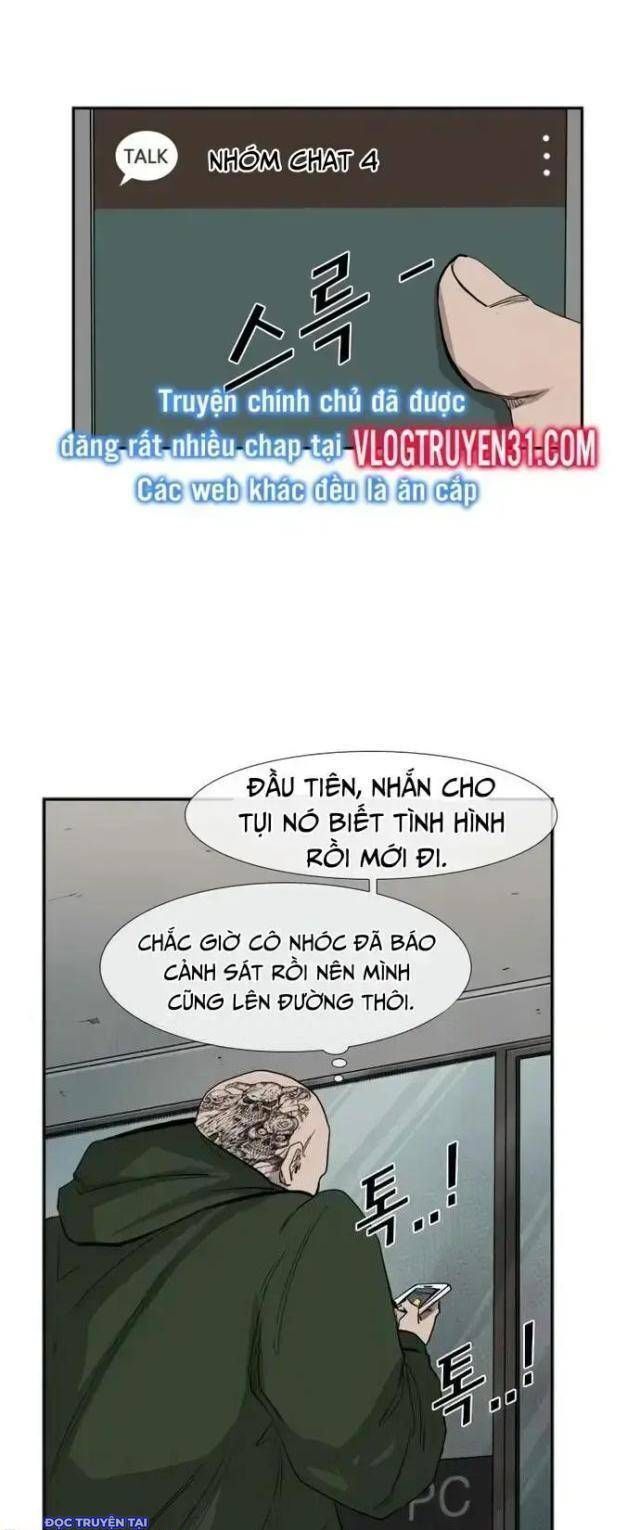 Chương 105
