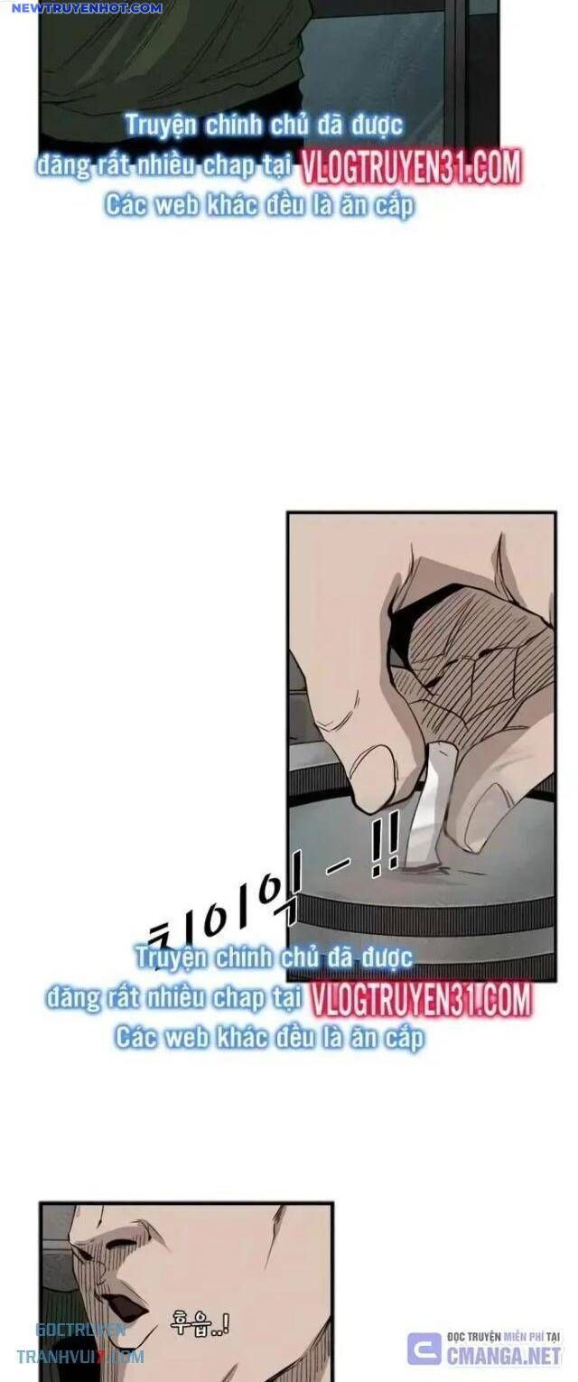 Chương 105
