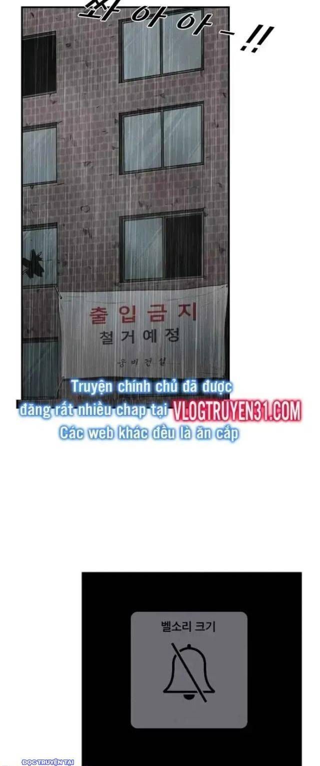 Chương 105