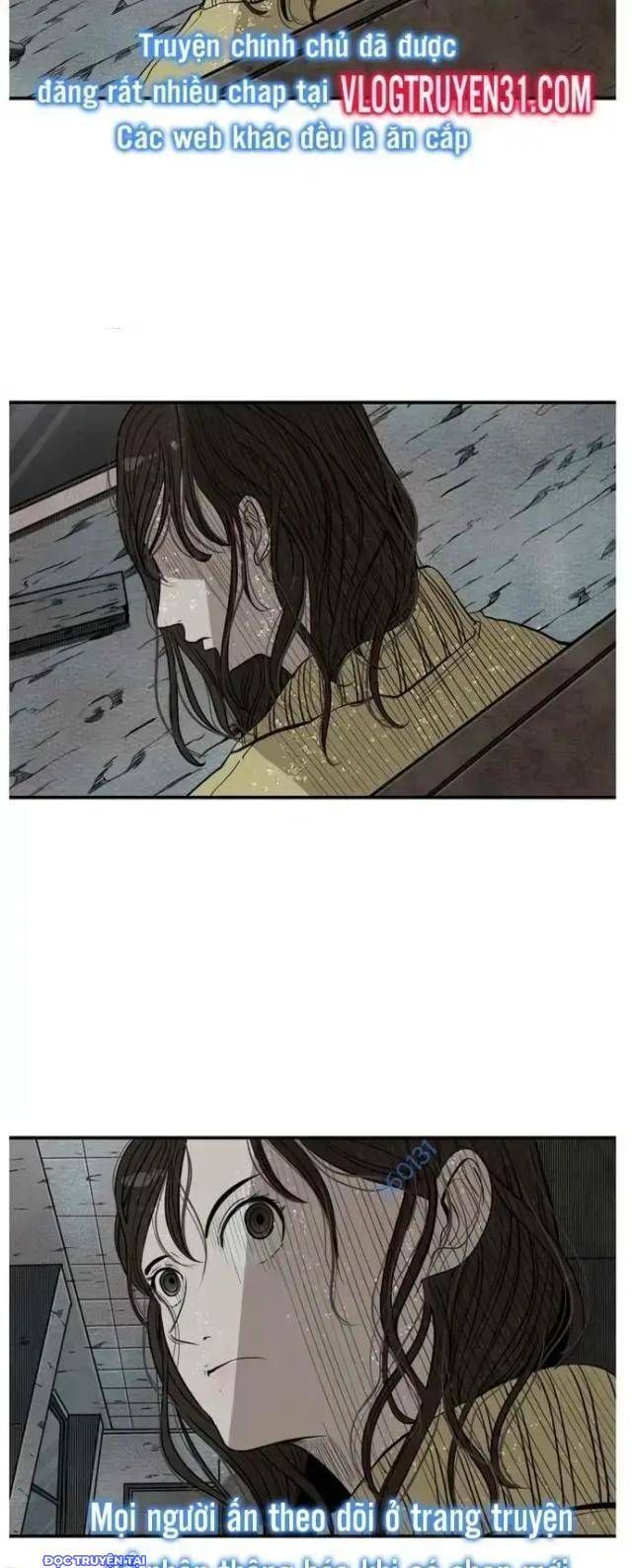 Chương 105