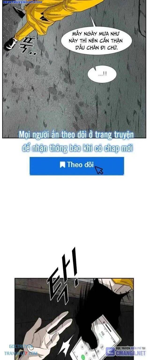 Chương 105