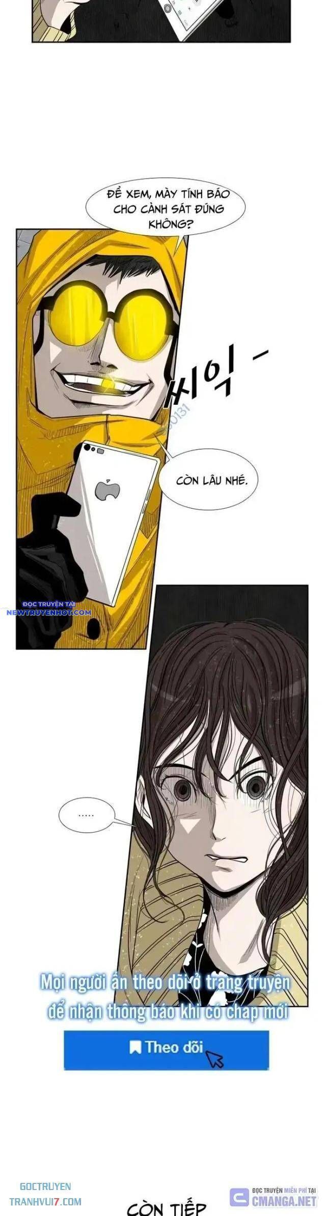Chương 105