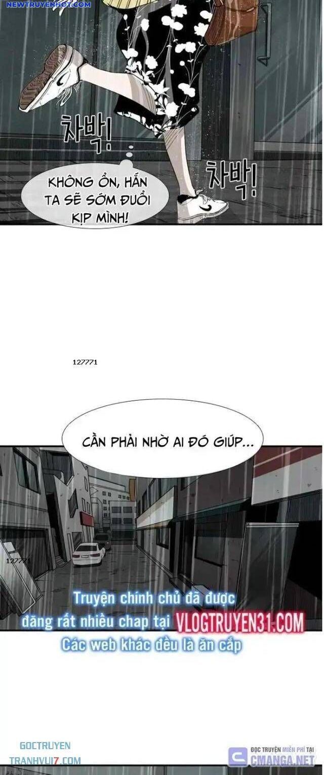 Chương 105