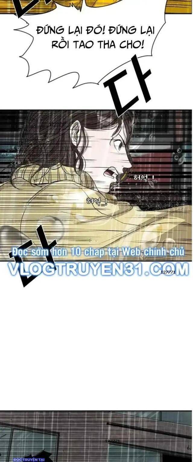 Chương 105
