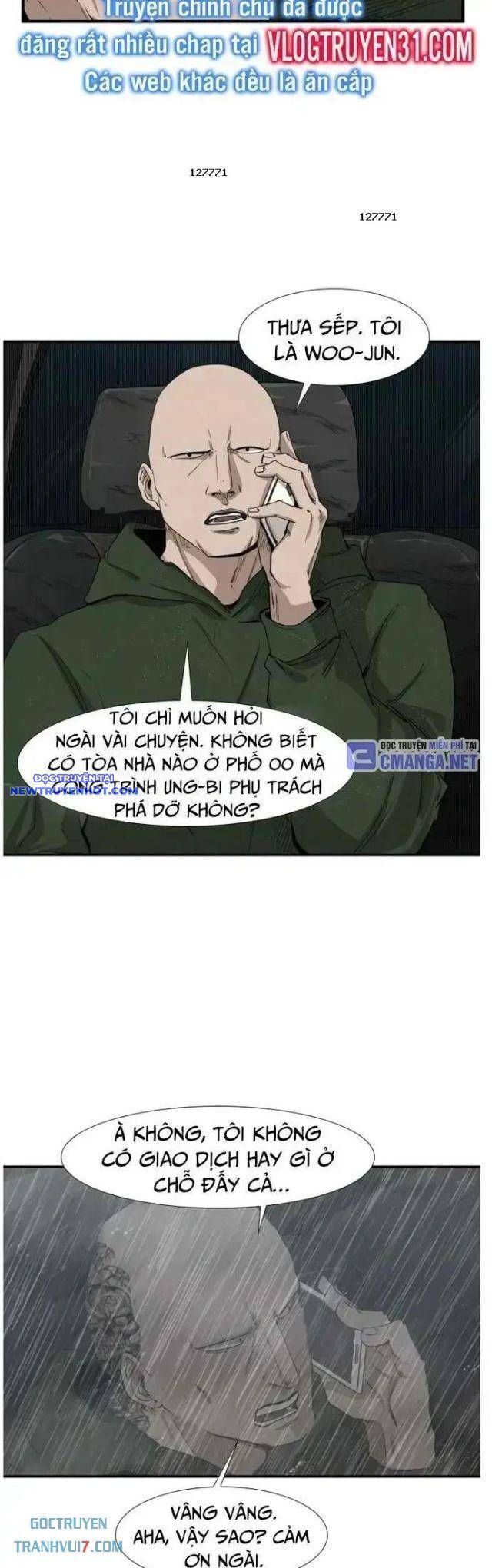 Chương 106