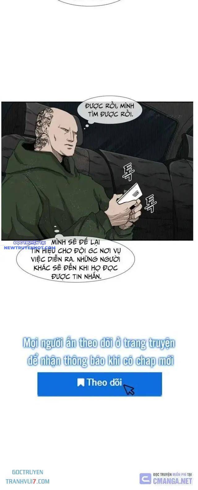 Chương 106