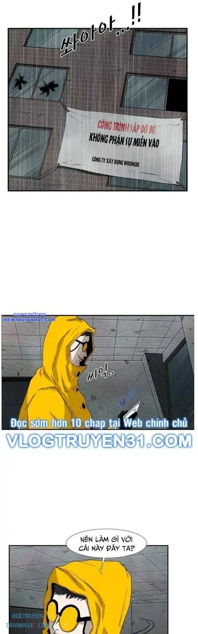 Chương 106