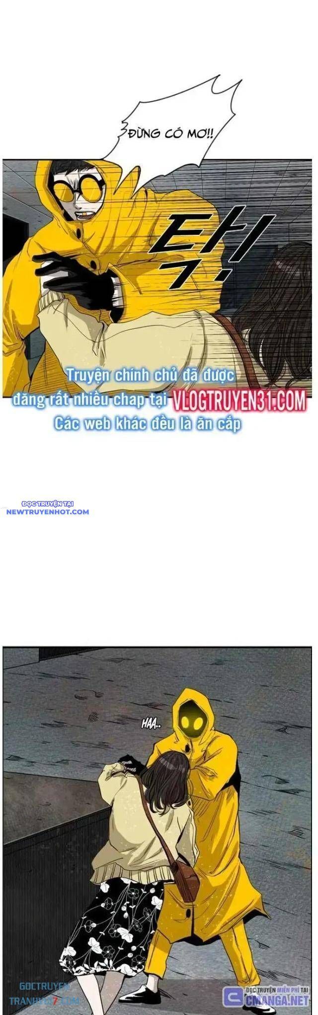 Chương 106