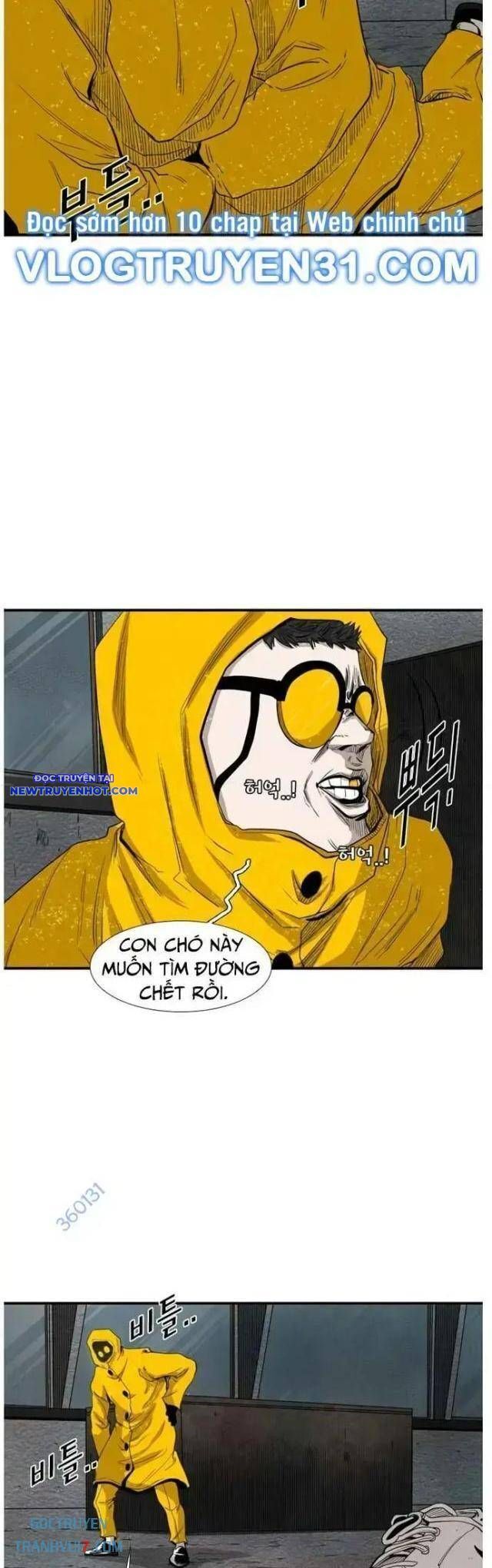 Chương 106
