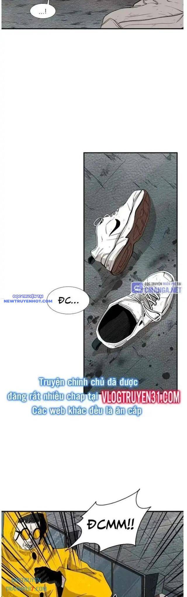 Chương 106