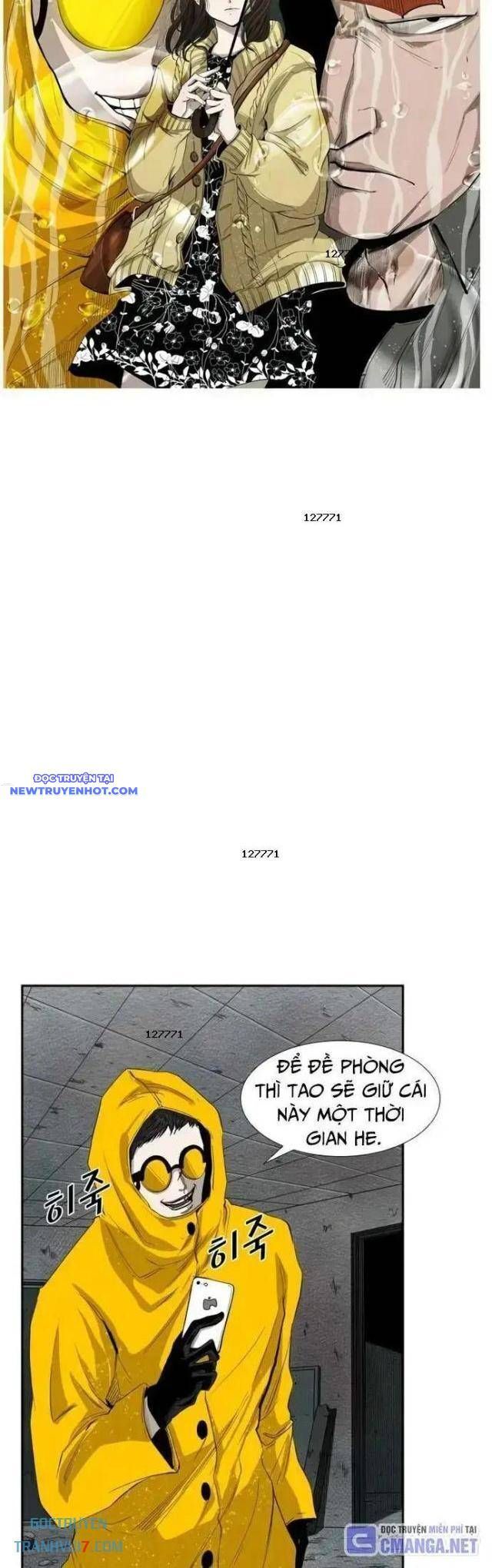 Chương 106