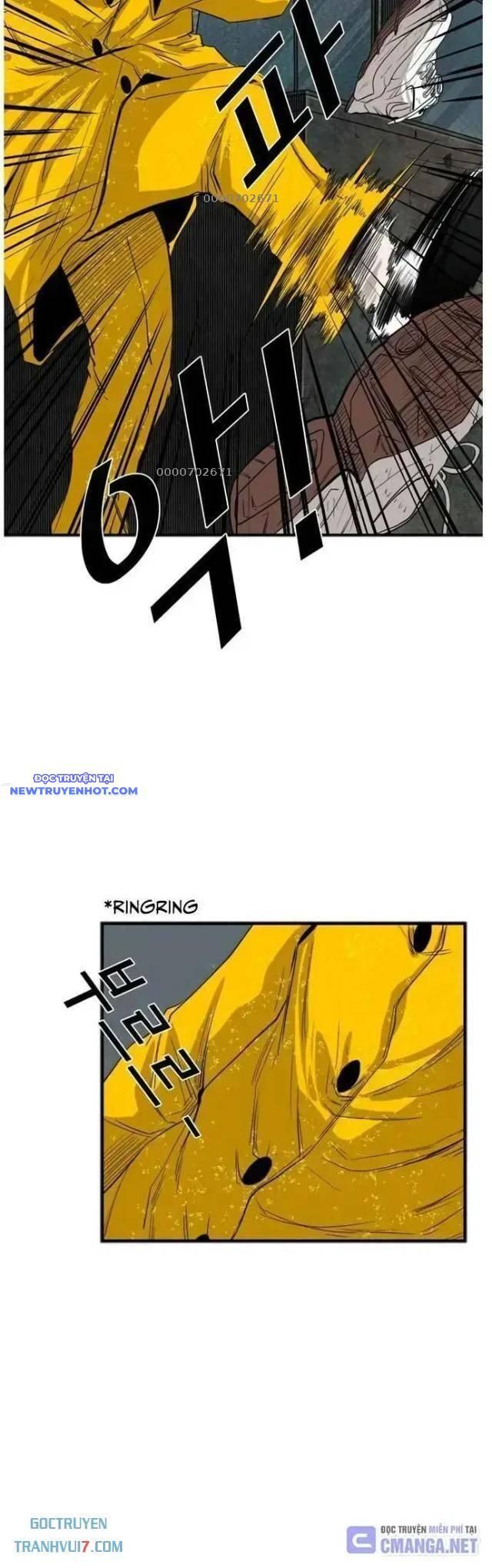 Chương 106